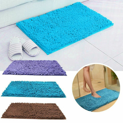 Bathroom Bath Non Slip Mat