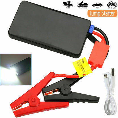 Portable Mini Slim 20000mAh