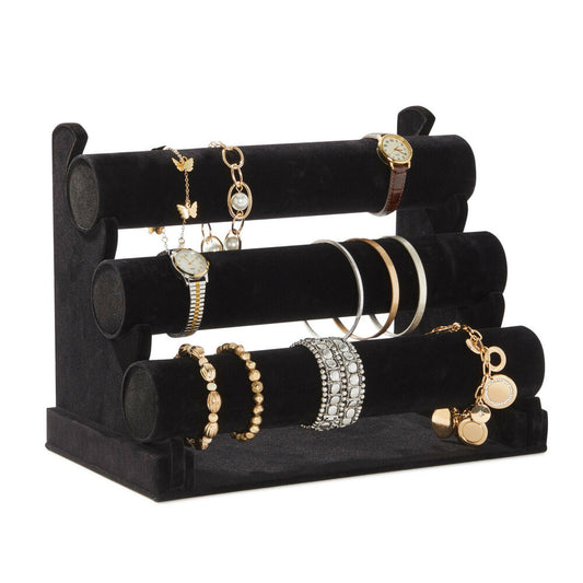 Bracelet Display Stand Watch Holders