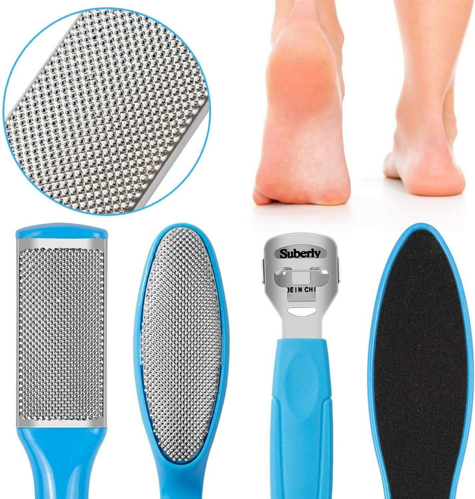 10pcs CALLUS Remover