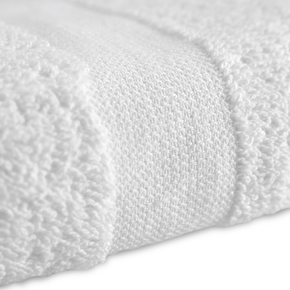 12 Pack of Admiral Hand Towels