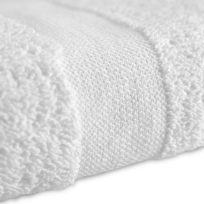 12 Pack of Admiral Hand Towels