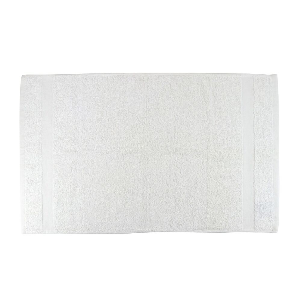 12 Pack of Admiral Hand Towels