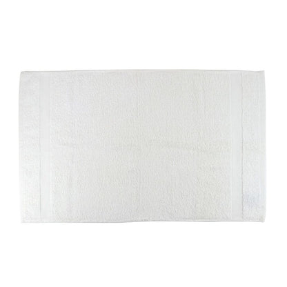 12 Pack of Admiral Hand Towels