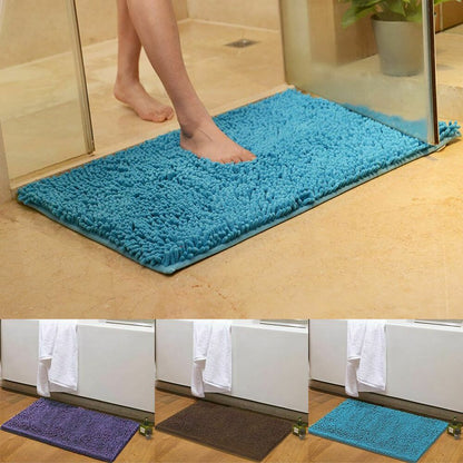 Bathroom Bath Non Slip Mat