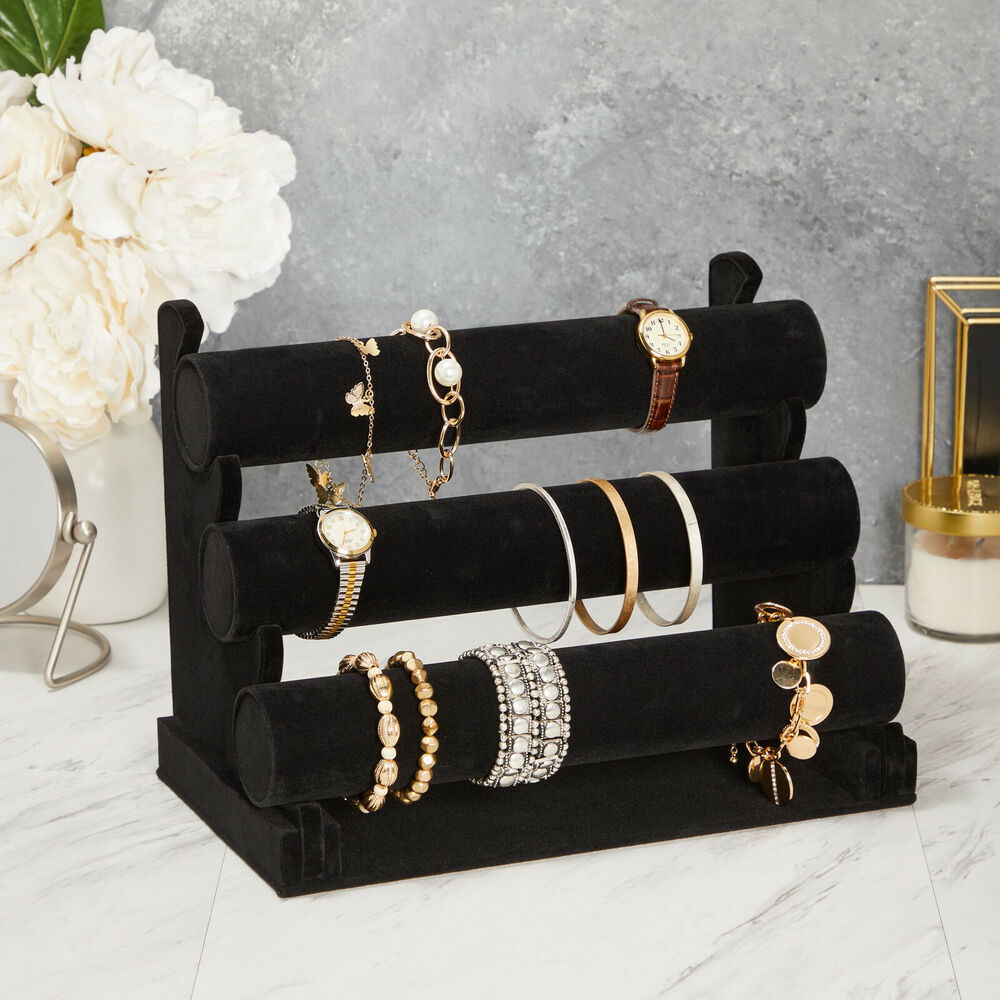 Bracelet Display Stand Watch Holders