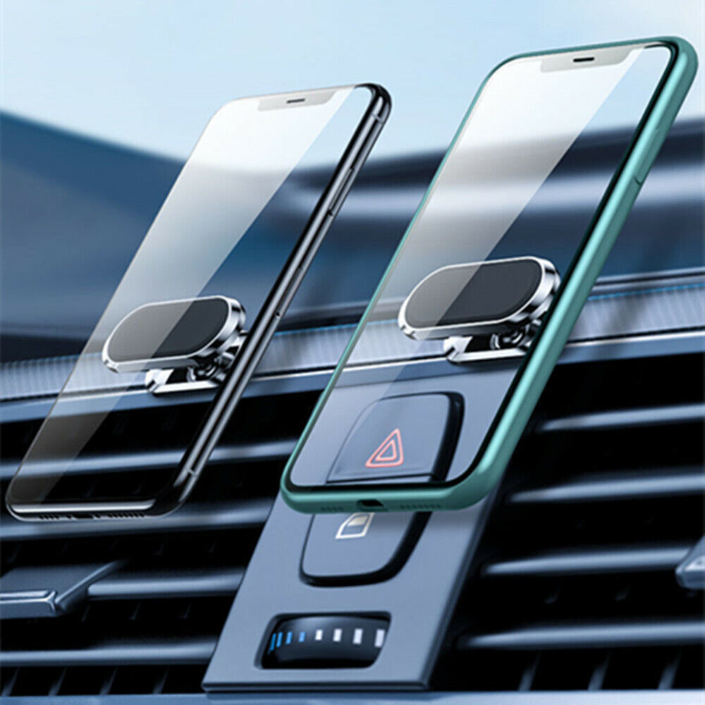 2-Pack Magnetic Phone Holder