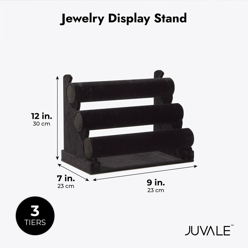 Bracelet Display Stand Watch Holders