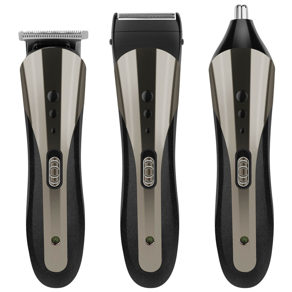 Men's Electric Shaver Trimmer