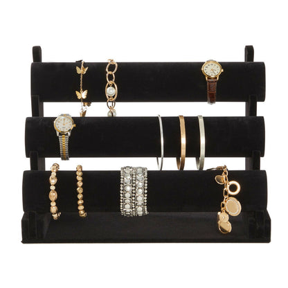 Bracelet Display Stand Watch Holders