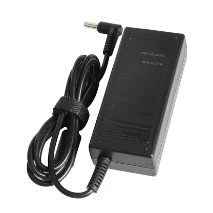 45W for HP Laptop Charger