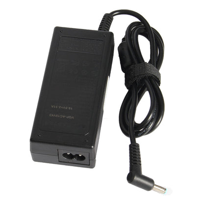 45W for HP Laptop Charger