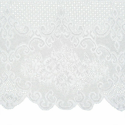 Lace Tablecloth for Rectangle Tables