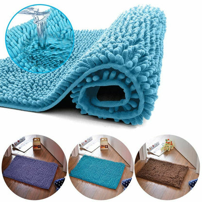 Bathroom Bath Non Slip Mat