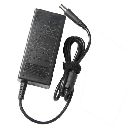 65W Laptop Charger Adapter for HP ZBook