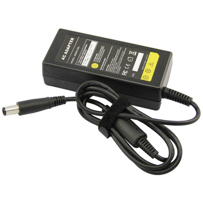 65W Laptop Charger Adapter for HP ZBook