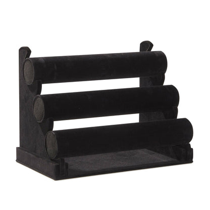 Bracelet Display Stand Watch Holders