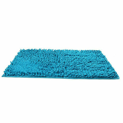 Bathroom Bath Non Slip Mat