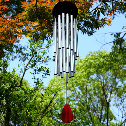 Chapel Bell Large Wind Chime Tubes