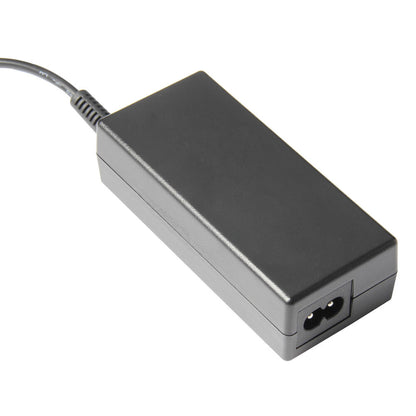 AC Adapter 19V 3.42A 65W Laptop Charger