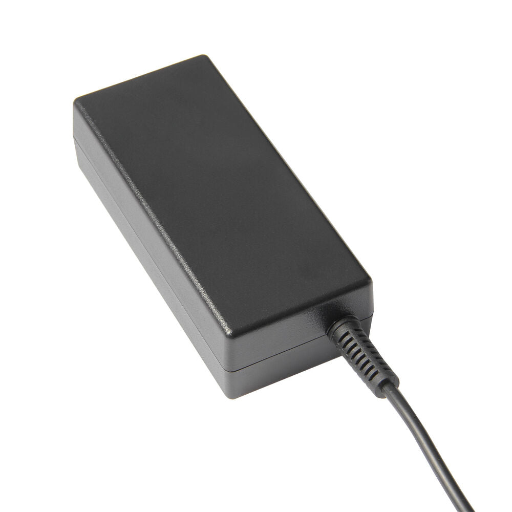 AC Adapter 19V 3.42A 65W Laptop Charger