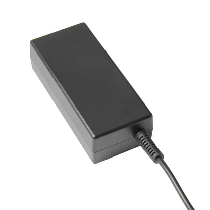 AC Adapter 19V 3.42A 65W Laptop Charger