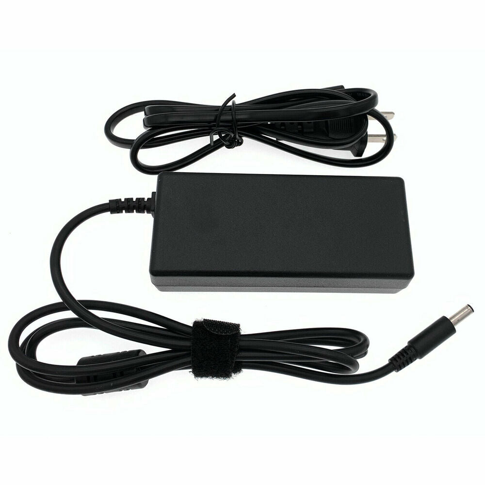 AC Adapter Charger For Dell Inspiron