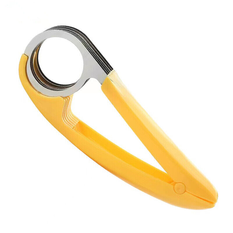 Kitchen Gadget Bar Tools