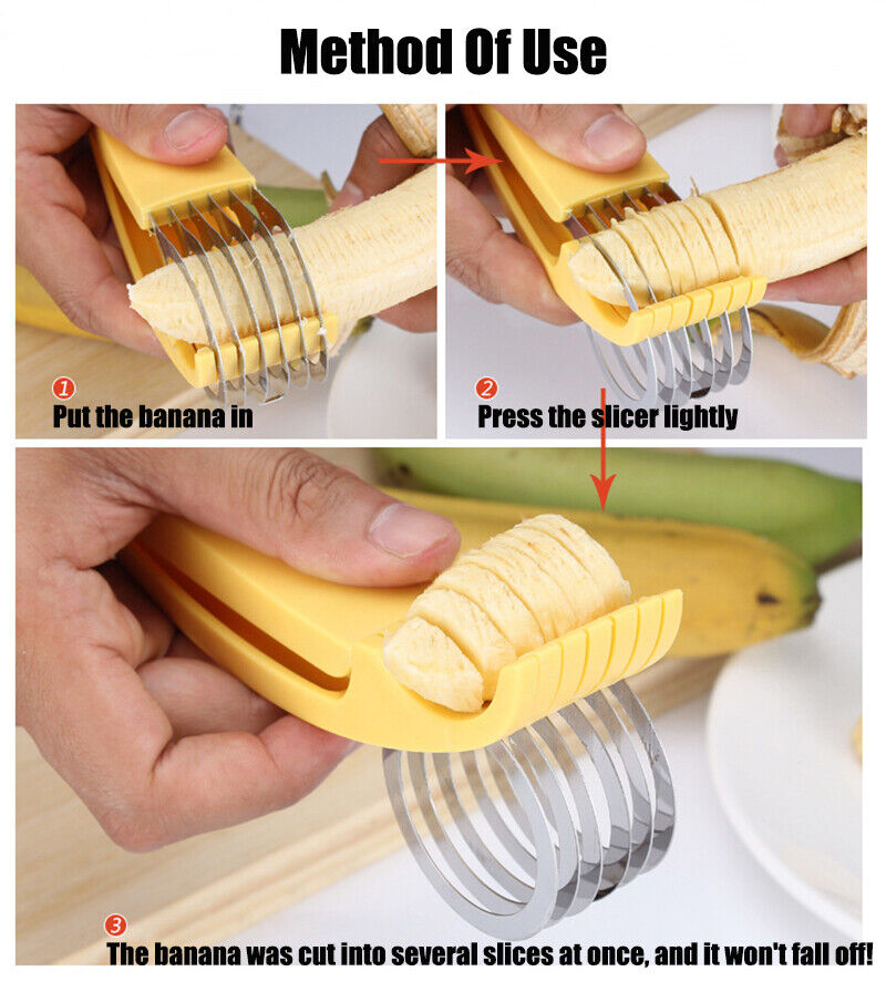 Kitchen Gadget Bar Tools