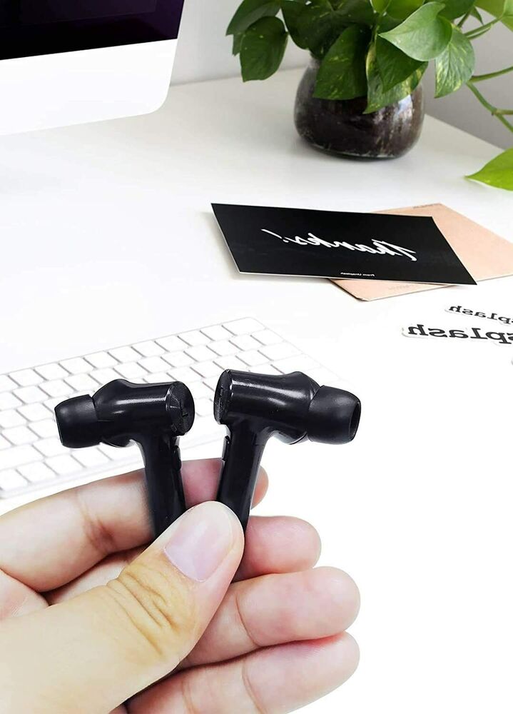 Bluetooth Waterproof Headset TWS 5.0 Wireless Earphone