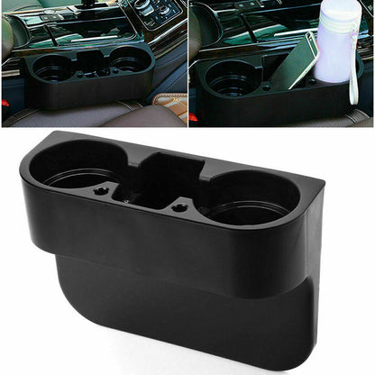 Car Seat Crevice Storage Box Gap