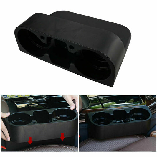 Car Seat Crevice Storage Box Gap