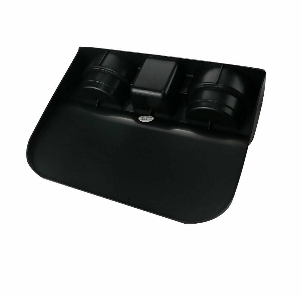 Car Seat Crevice Storage Box Gap