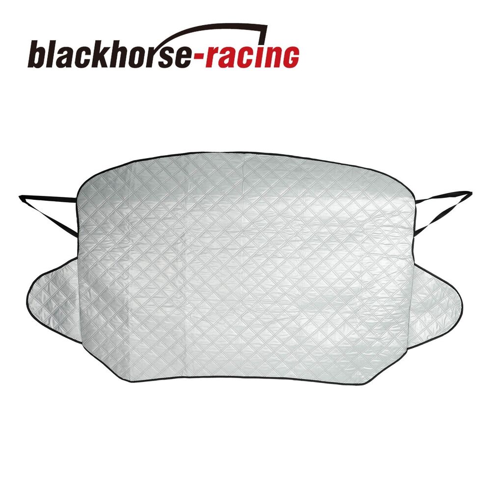 Car Windshield Cover