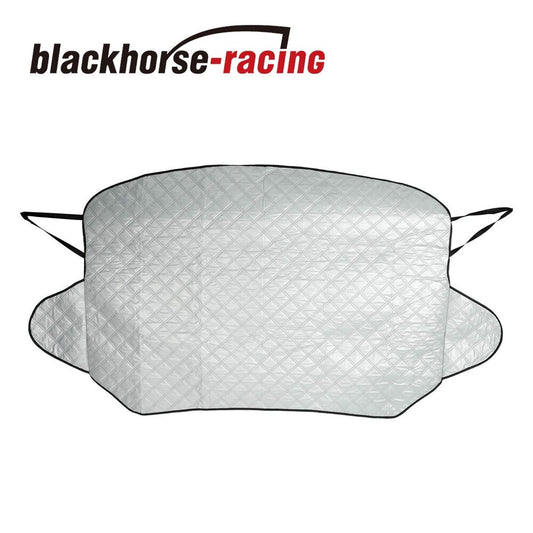 Car Windshield Cover