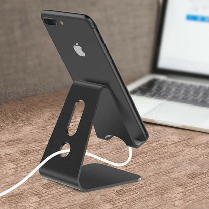 Cell Phone Stand Phone Dock Cradle Holder