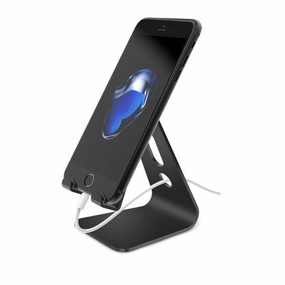 Cell Phone Stand Phone Dock Cradle Holder