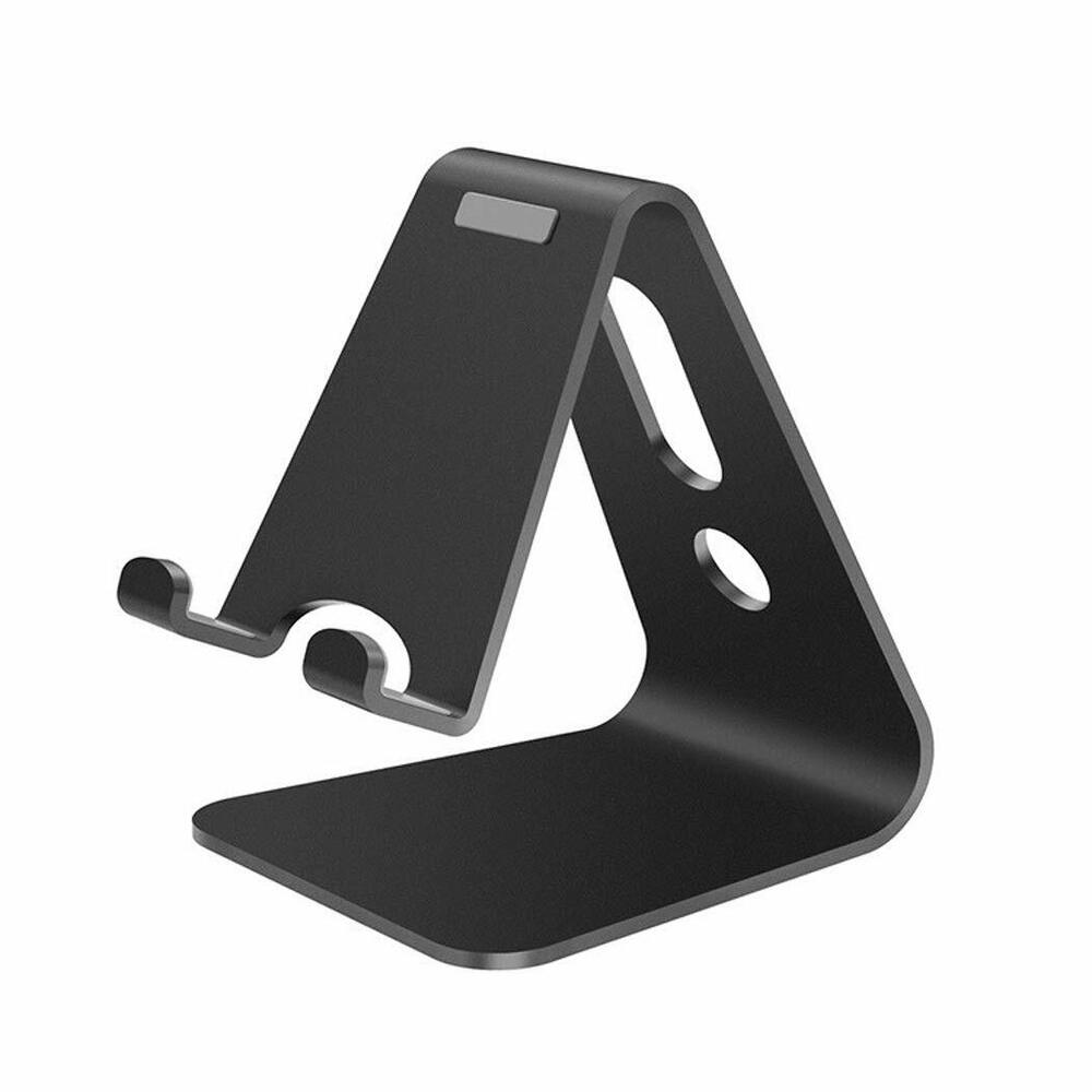 Cell Phone Stand Phone Dock Cradle Holder