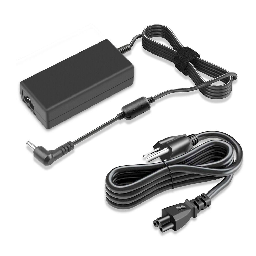 45W AC Adapter Charger