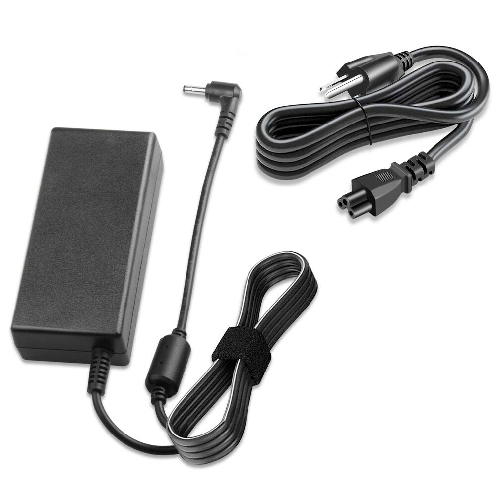 45W AC Adapter Charger