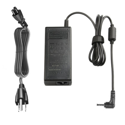 45W AC Adapter Charger