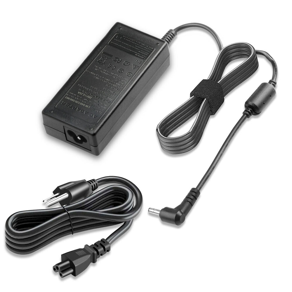 45W AC Adapter Charger