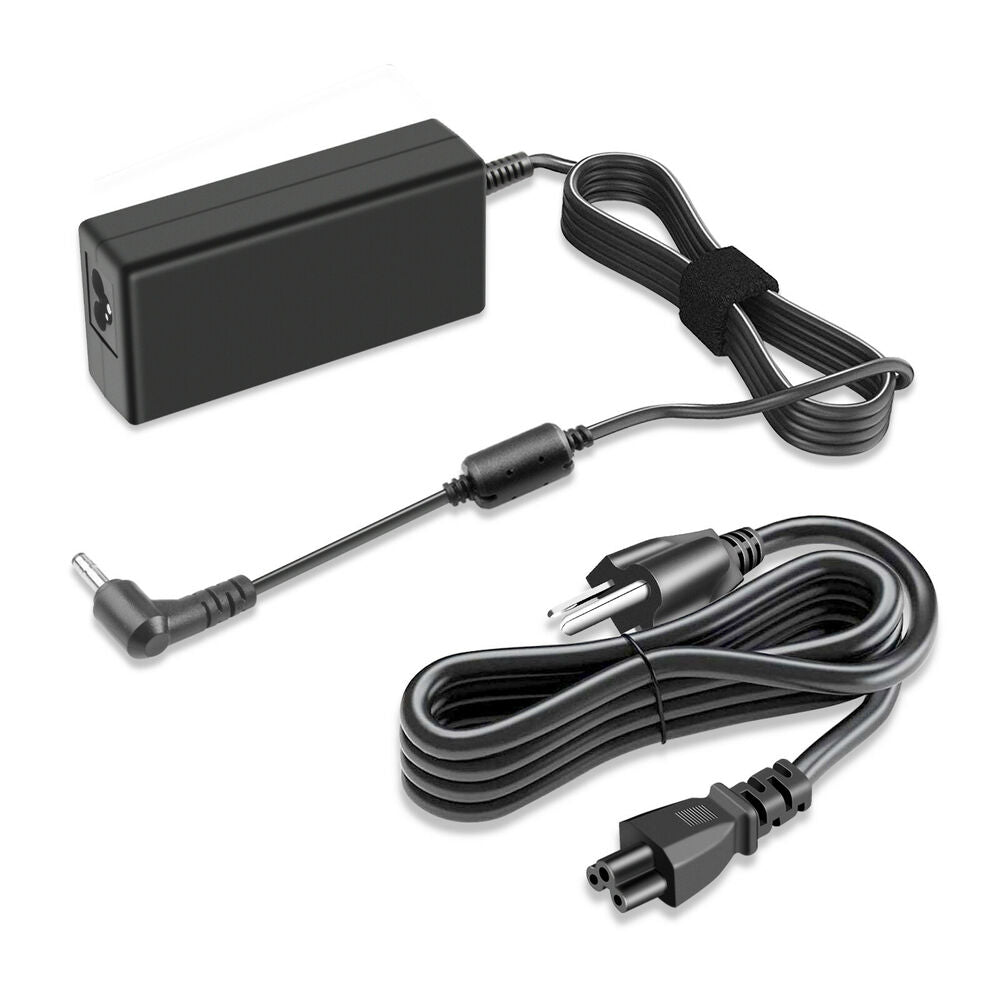 45W AC Adapter Charger