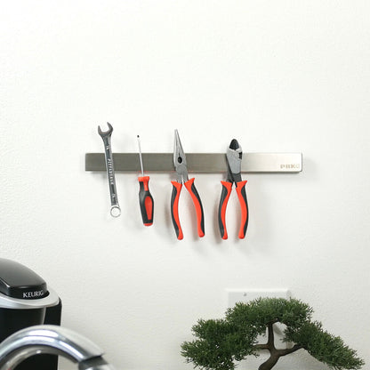 Magnetic Knife Holder for Wall