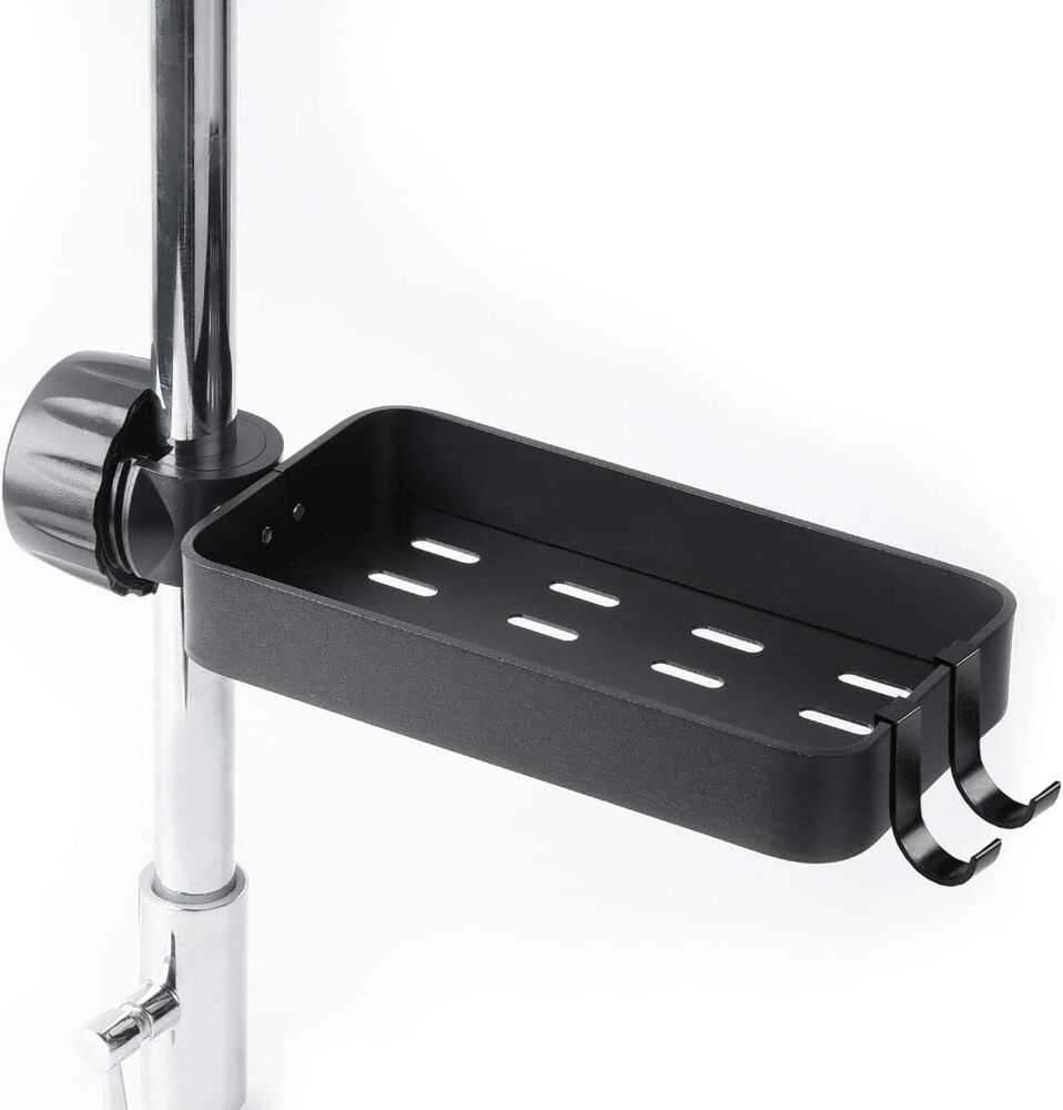 Drain Rack Storage Holder