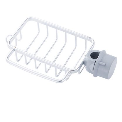 Drain Rack Storage Holder