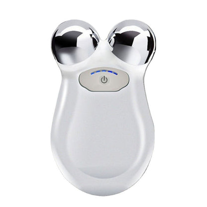 EMS Microcurrent Face Skin Tightening Machine