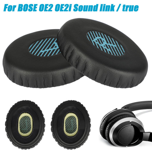 Ear Pads Foam for BOSE OE2 OE2i