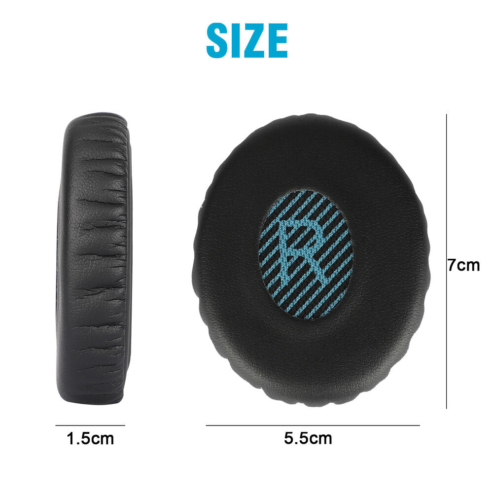 Ear Pads Foam for BOSE OE2 OE2i