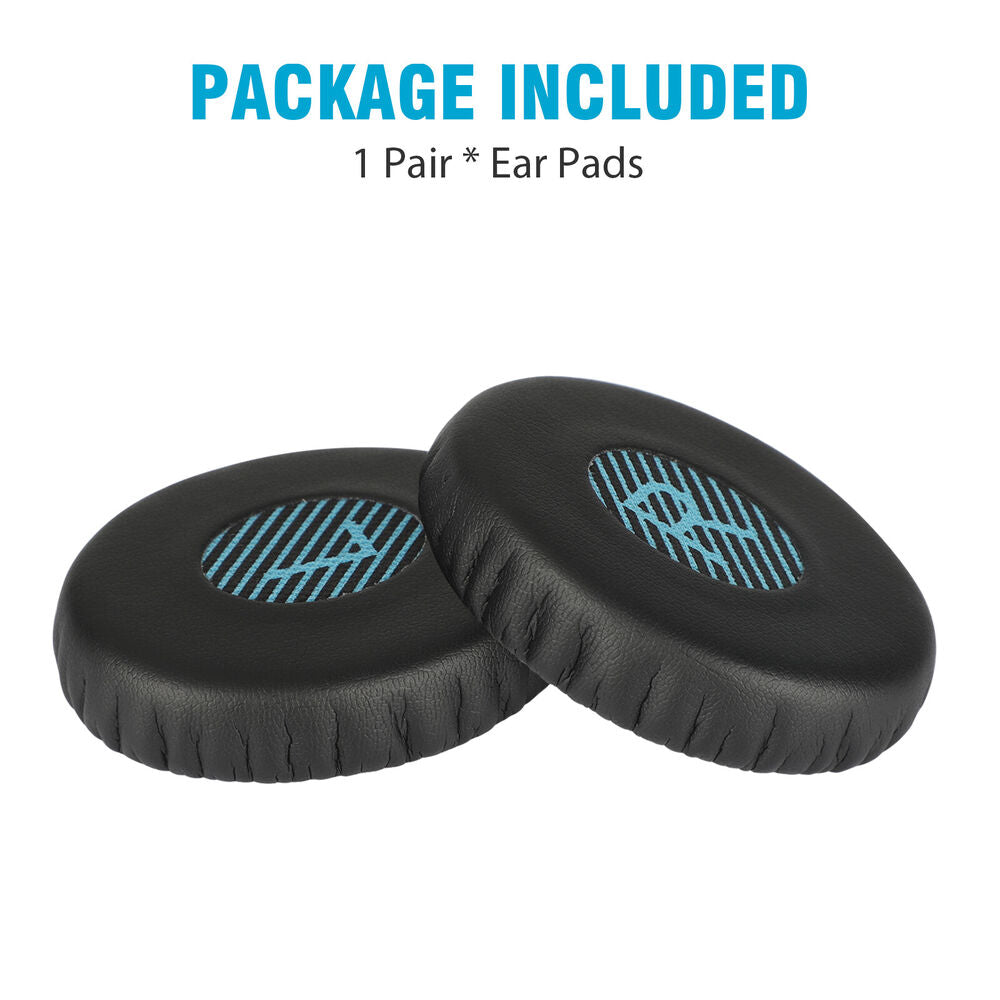 Ear Pads Foam for BOSE OE2 OE2i